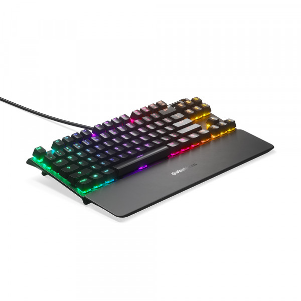 SteelSeries APEX 7 TKL Red Switch  